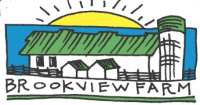 Brookview Farm