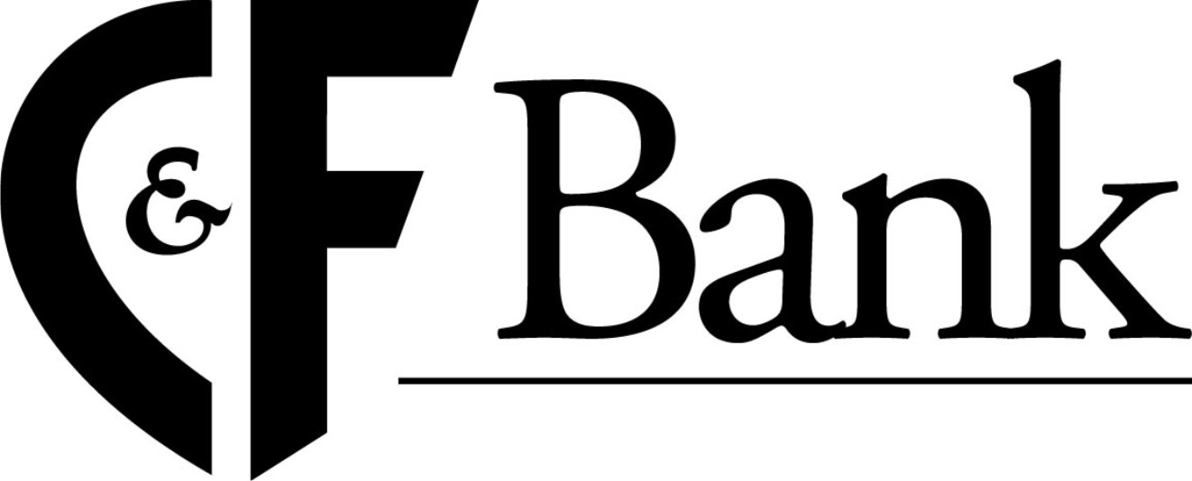 C & F Bank