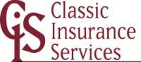 Classic Insurance Services