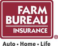 Farm Bureau Insurance
