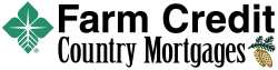 Farm Credit Country Mortgages