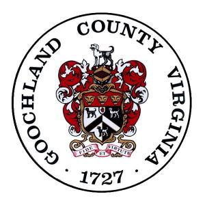 County of Goochland, VA