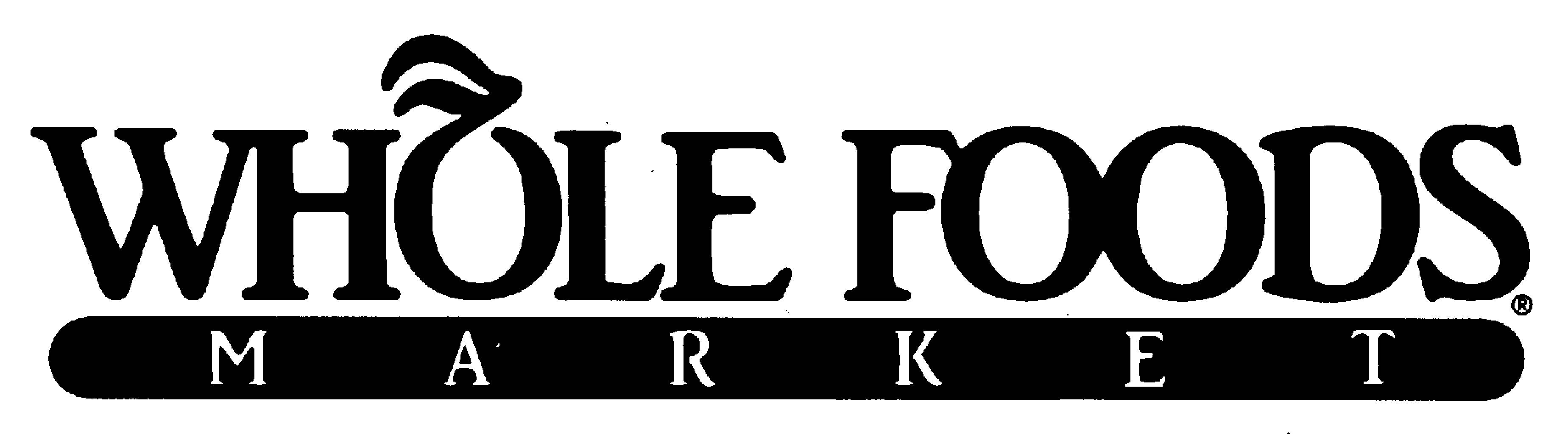 Whole Foods Market