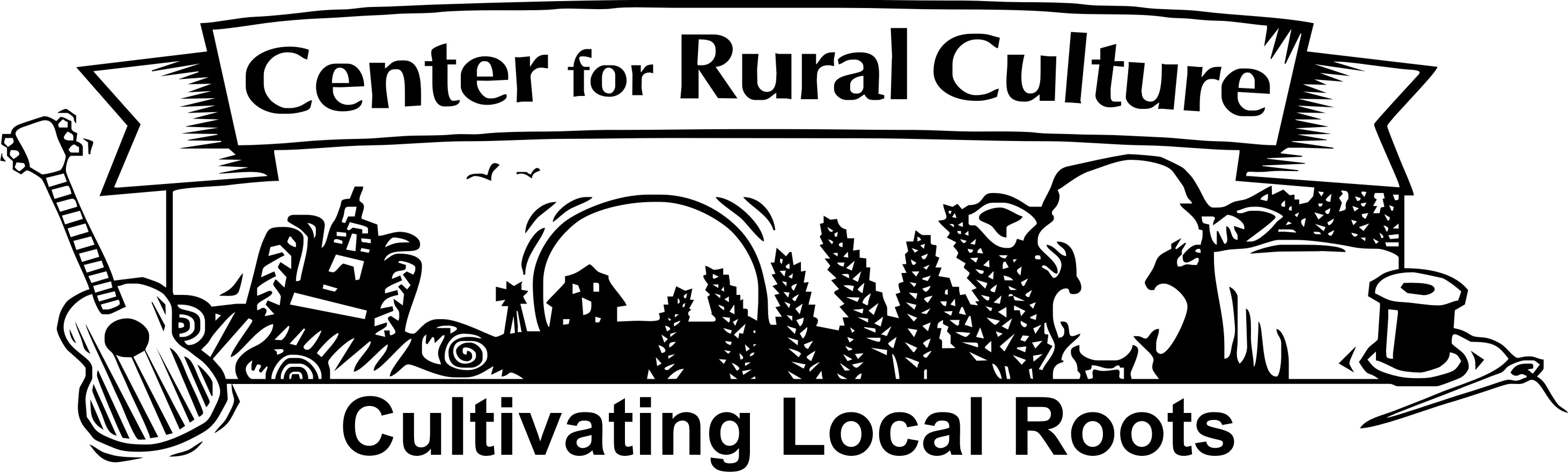 Center for Rural Culture, sustaining rural culture in the Piedmont